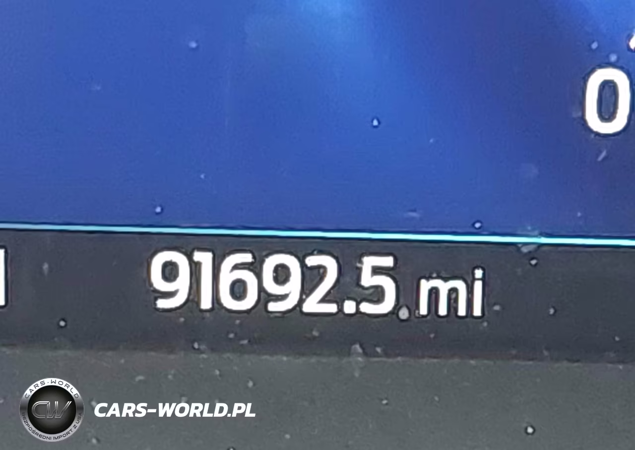 2020 Ford Explorer St VIN:1FM5K8GC6LGB44805 - 15