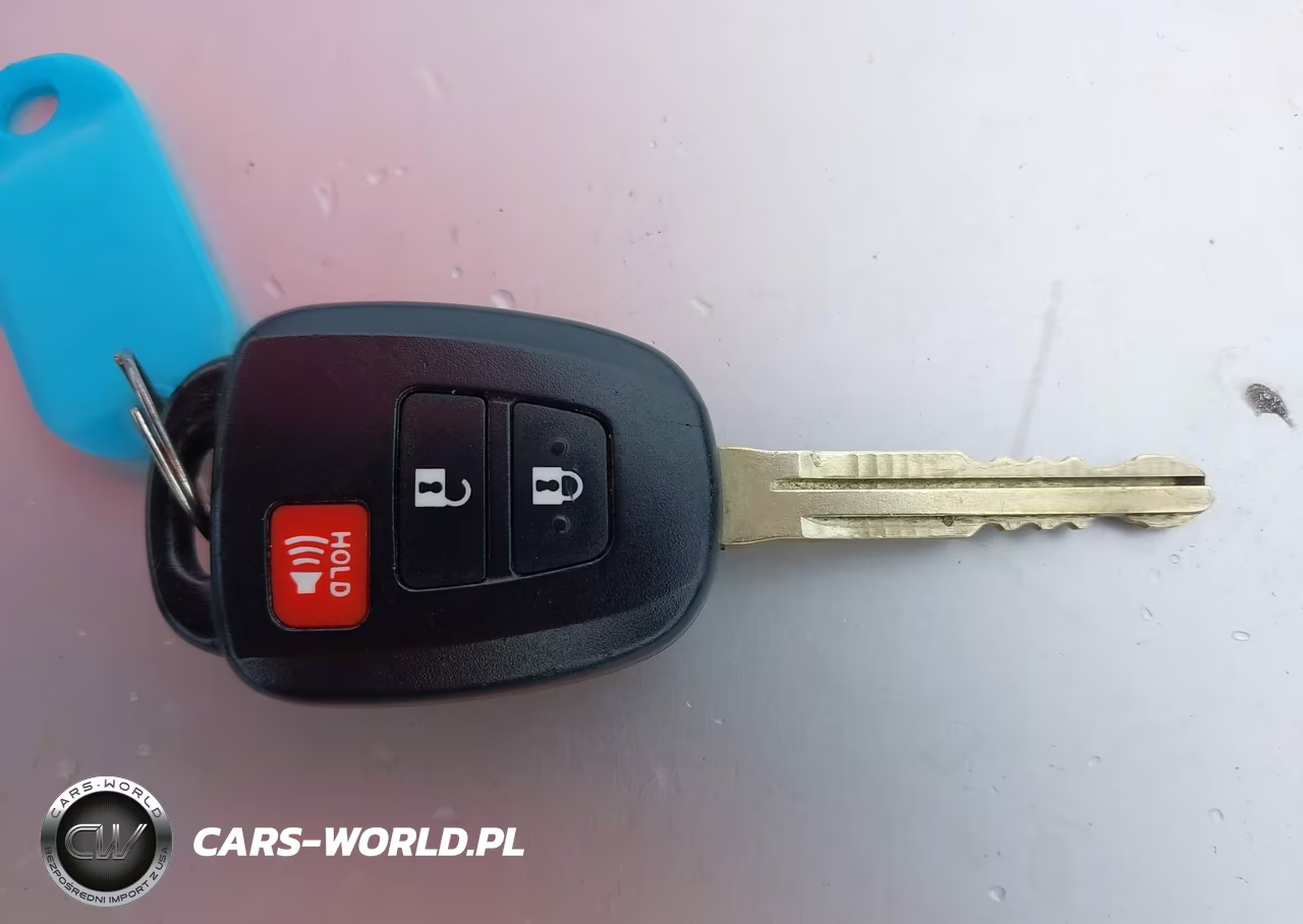 2013 Toyota Prius C Four-One-Three-Two VIN:JTDKDTB33D1546877 - 11