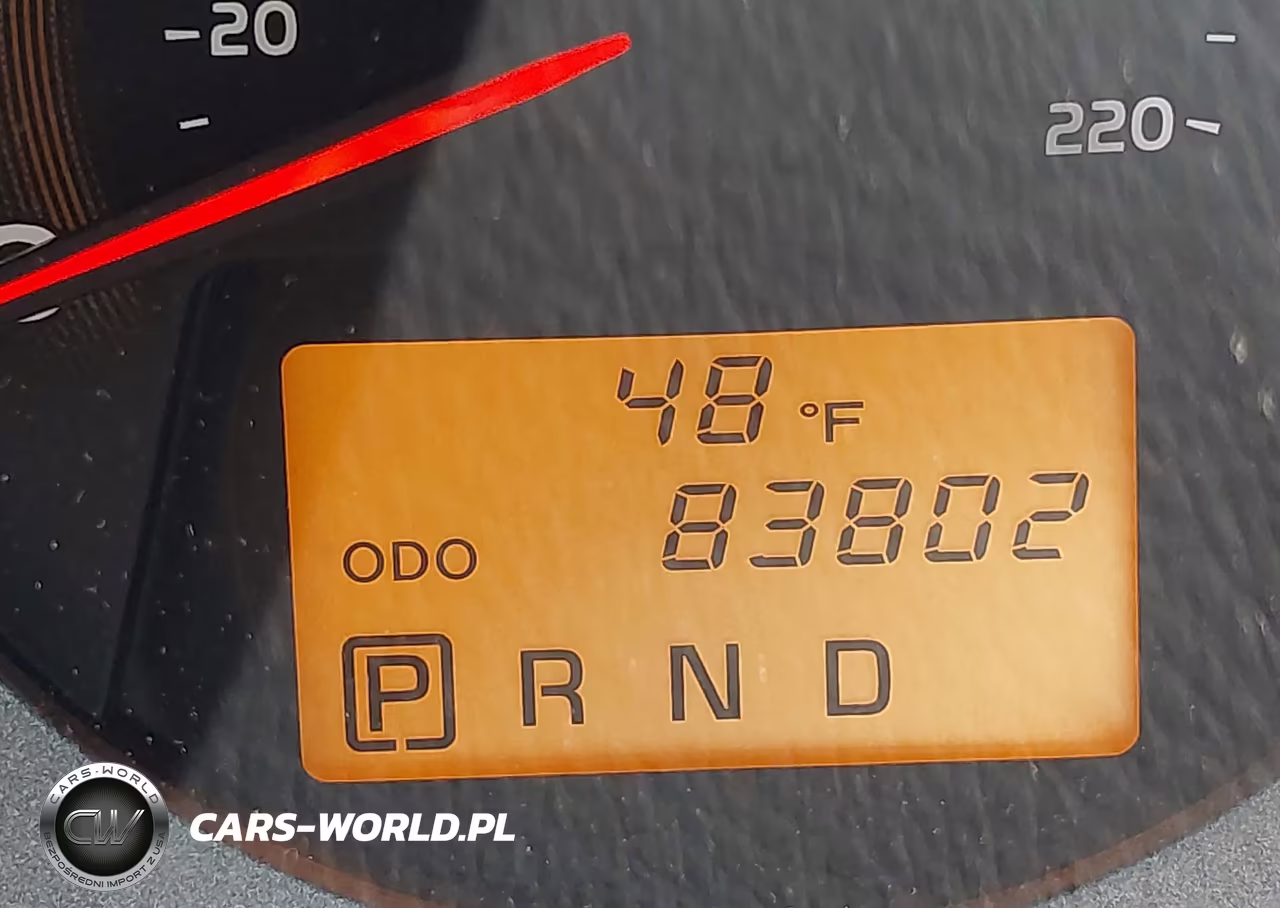 2012 Toyota Rav4 VIN:2T3BF4DV0CW230478 - 16