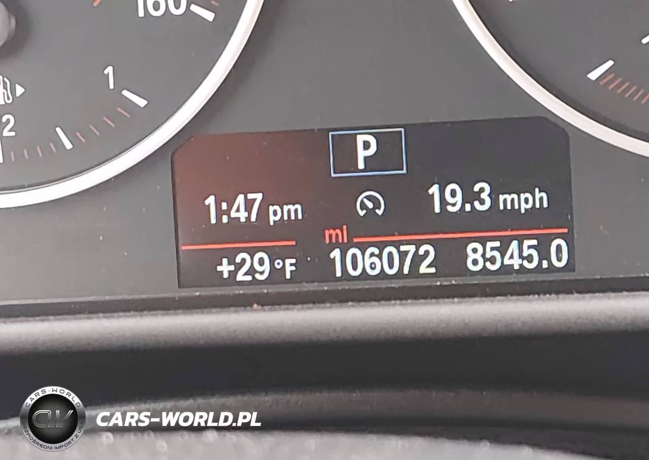 2016 BMW 228I xDrive VIN:WBA1G9C54GV599345 - 15
