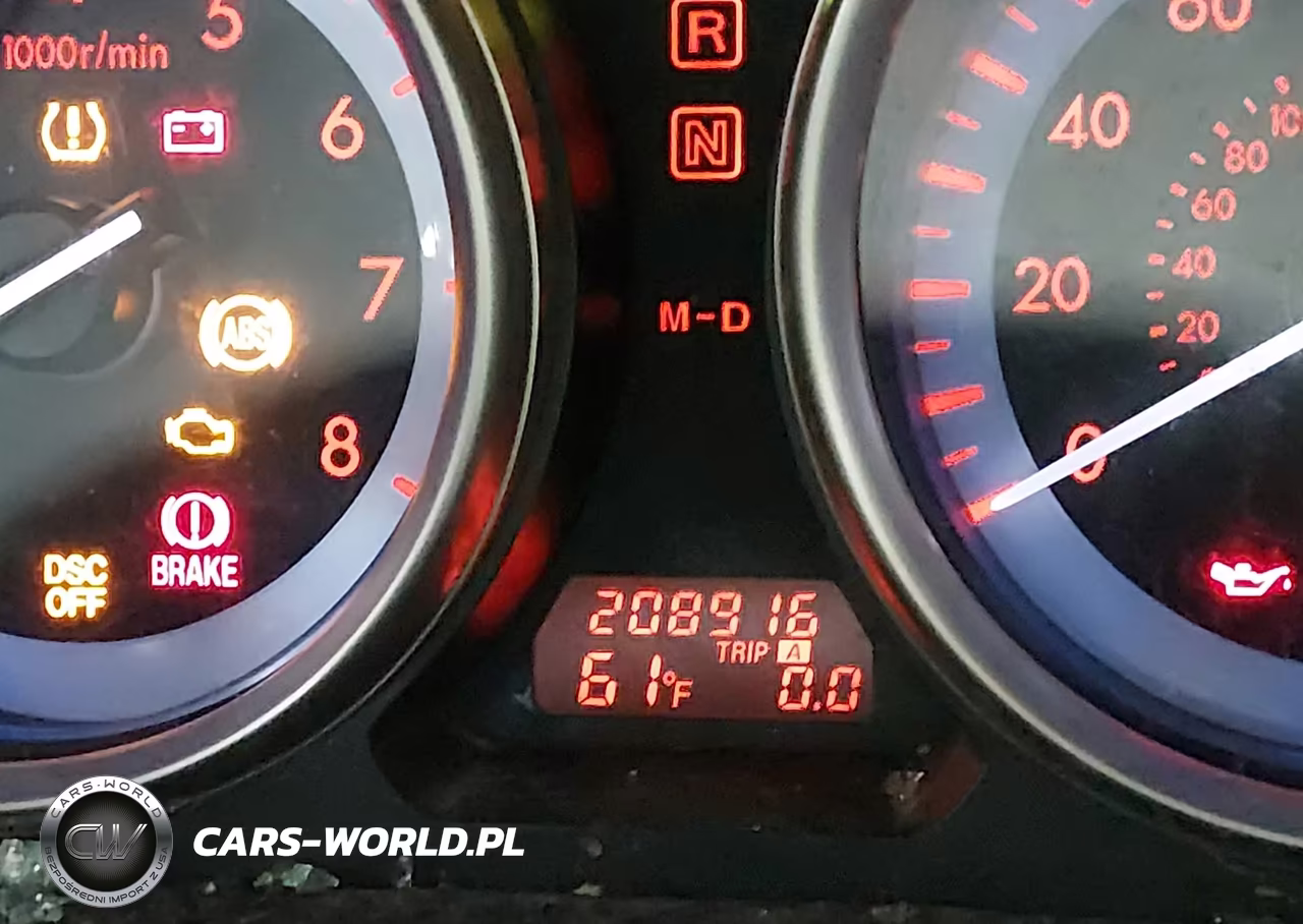 2010 Mazda Mazda6 S Grand Touring VIN:1YVHZ8CB7A5M32958 - 16