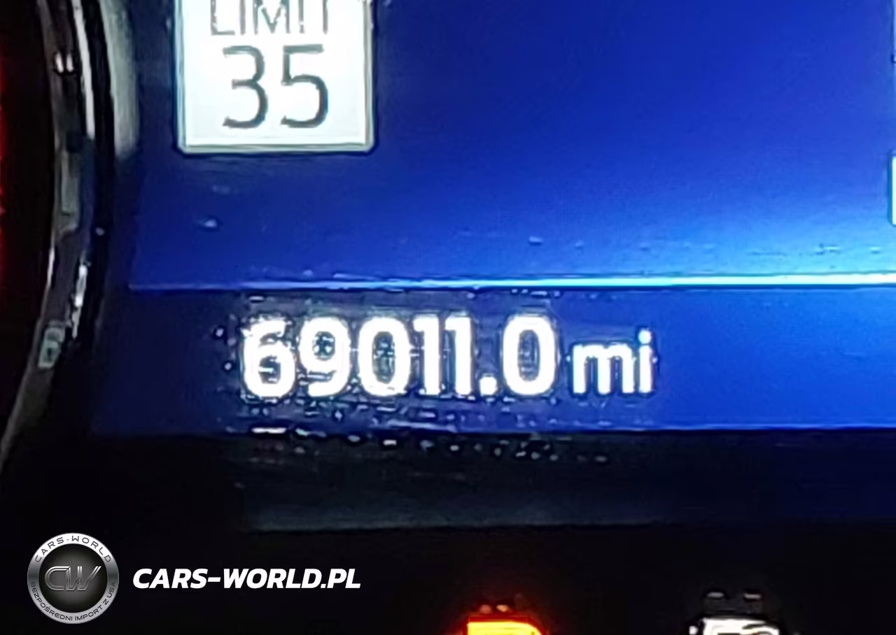 2022 Ford Explorer Xlt VIN:1FMSK8DH1NGB61274 - 16