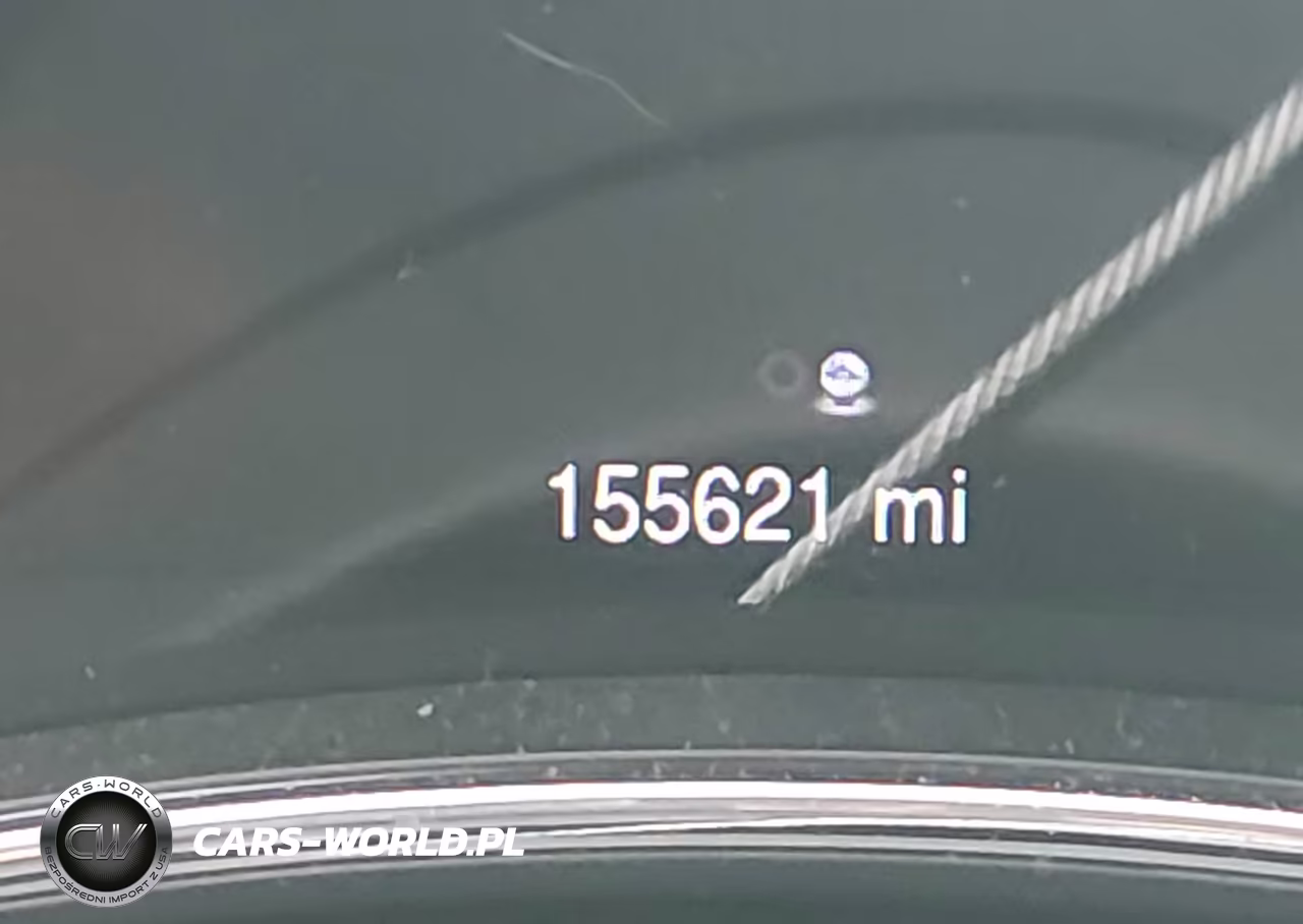 2015 Dodge Durango Citadel VIN:1C4SDJET9FC202994 - 15