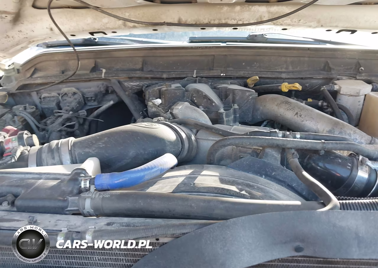 2014 Ford F-350 Xlt VIN:1FTRF3BT8EEA30016 - 10