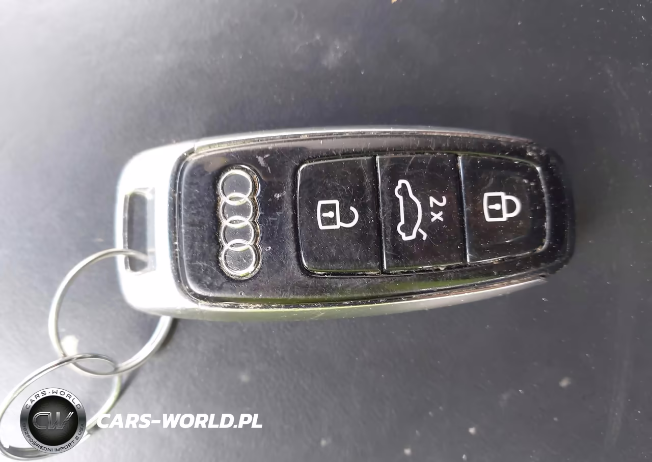 2021 Audi Sq8 Prestige Tfsi Quattro Tiptronic VIN:WA1CWBF1XMD031675 - 11