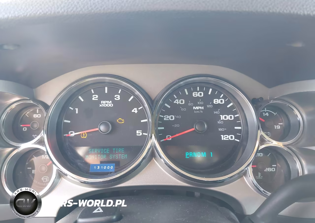 2012 GMC Sierra 2500Hd Sle VIN:1GT120C88CF211187 - 7