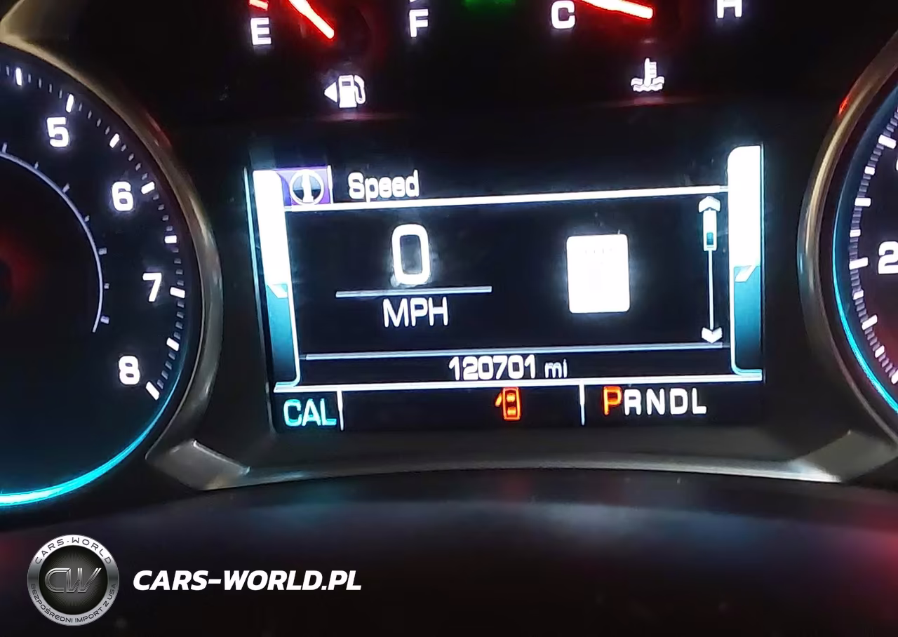 2018 Chevrolet Equinox Premier VIN:2GNAXWEXXJ6156006 - 15
