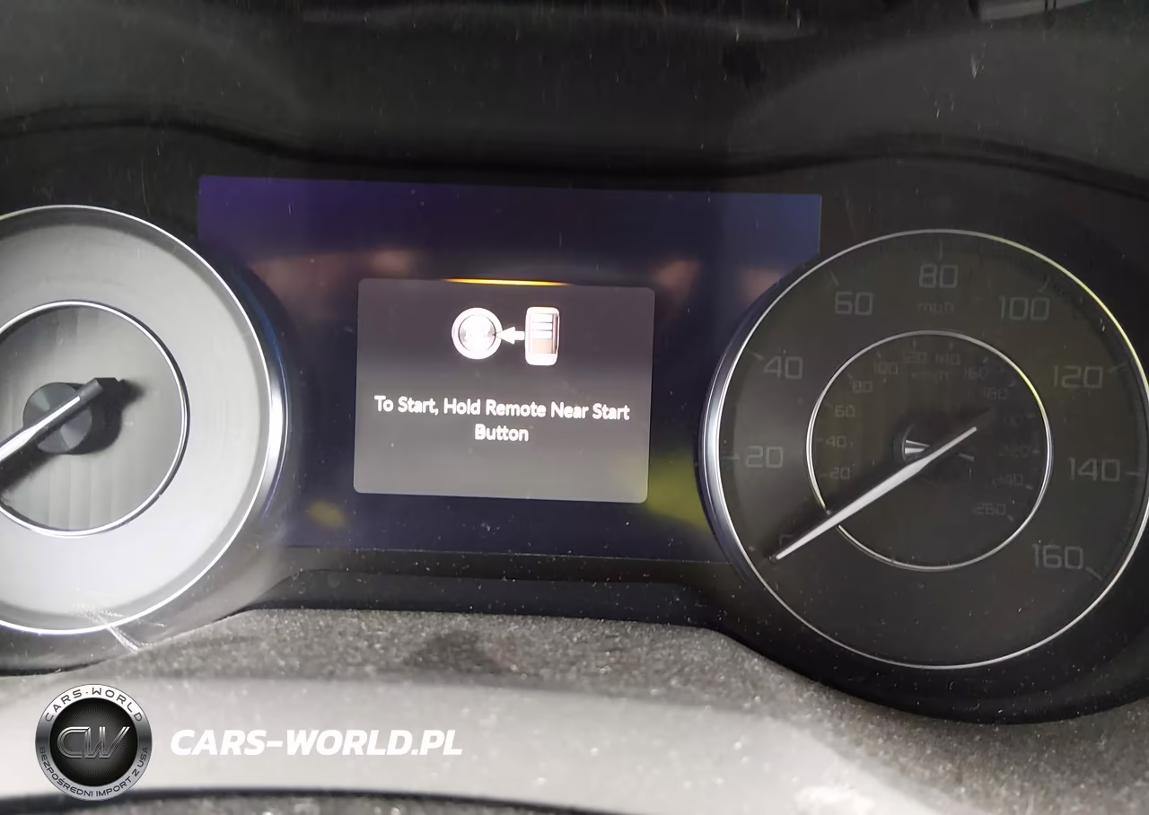 2020 Acura Rdx Standard VIN:5J8TC2H31LL027260 - 15