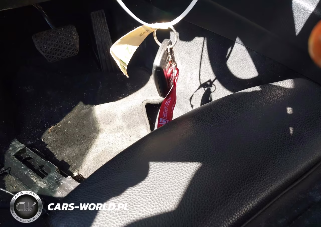 2017 BMW 440I VIN:WBA4P1C5XHK522271 - 11