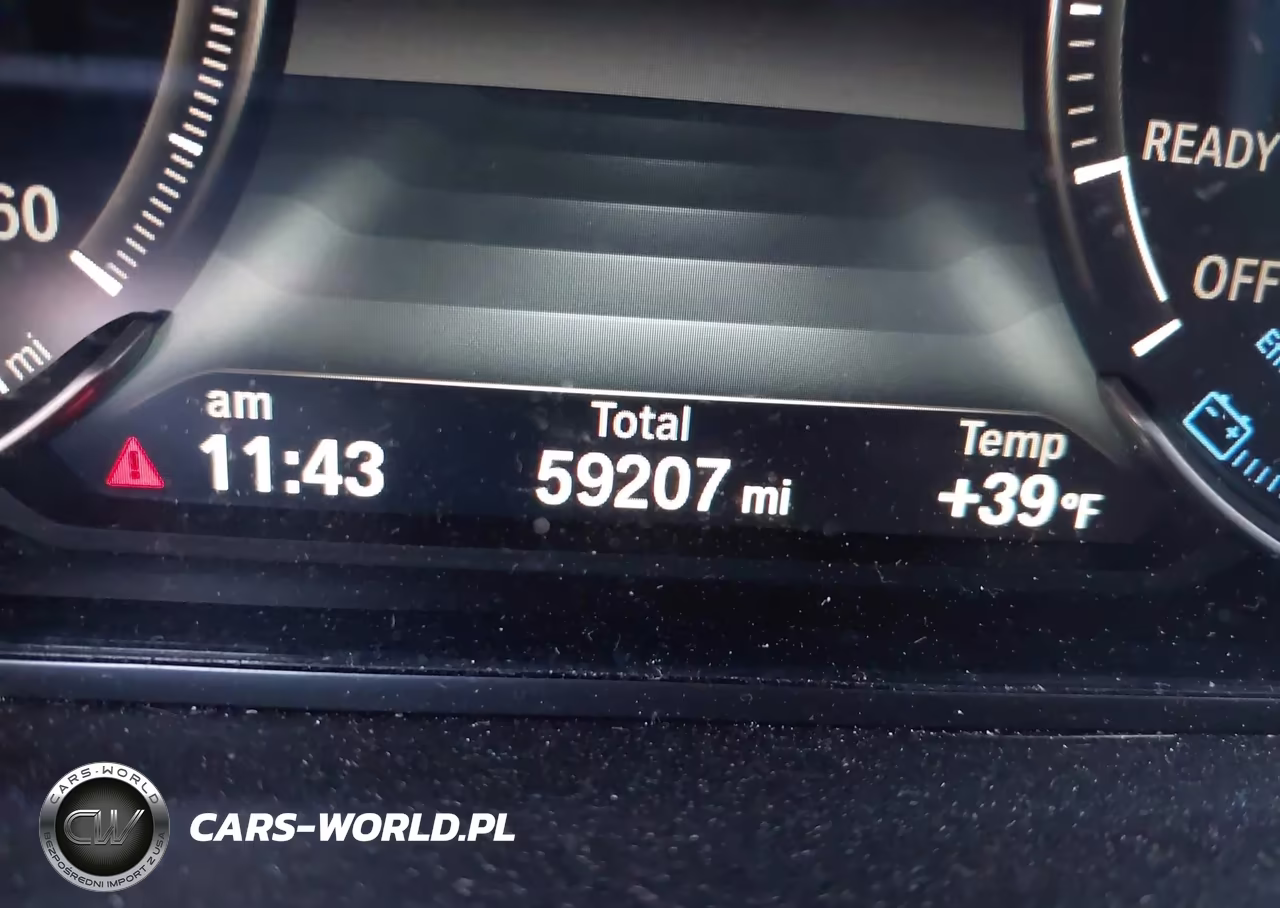 2017 BMW 440I VIN:WBA4P1C5XHK522271 - 15