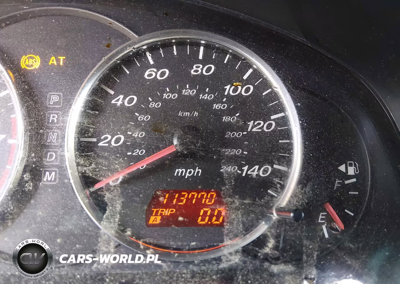 2007 Mazda Mazda6 I Sport Ve VIN:1YVHP80C675M53327 - 7