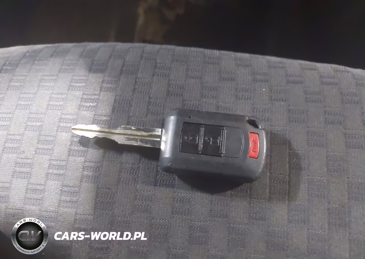 2019 Mitsubishi Mirage Es VIN:ML32A3HJ1KH014484 - 11