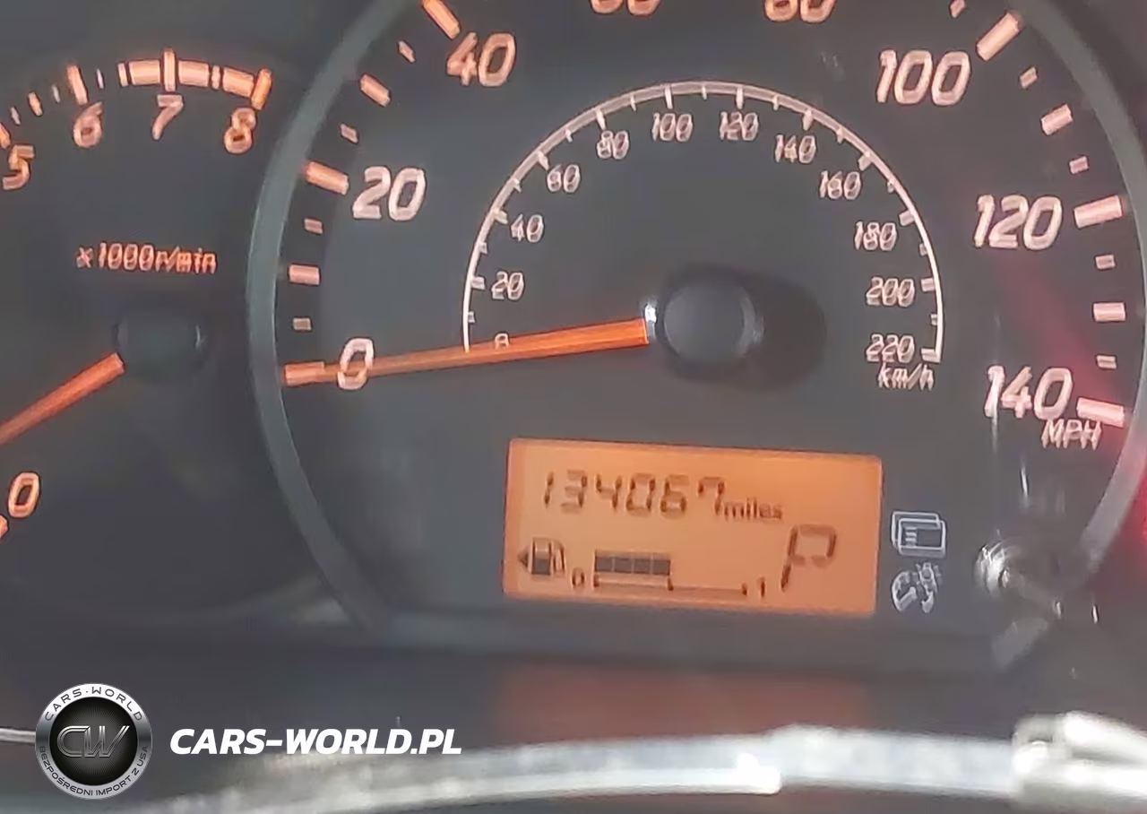 2019 Mitsubishi Mirage Es VIN:ML32A3HJ1KH014484 - 15