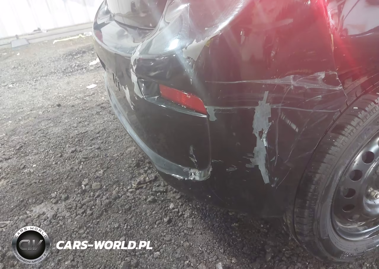 2019 Mitsubishi Mirage Es VIN:ML32A3HJ1KH014484 - 6