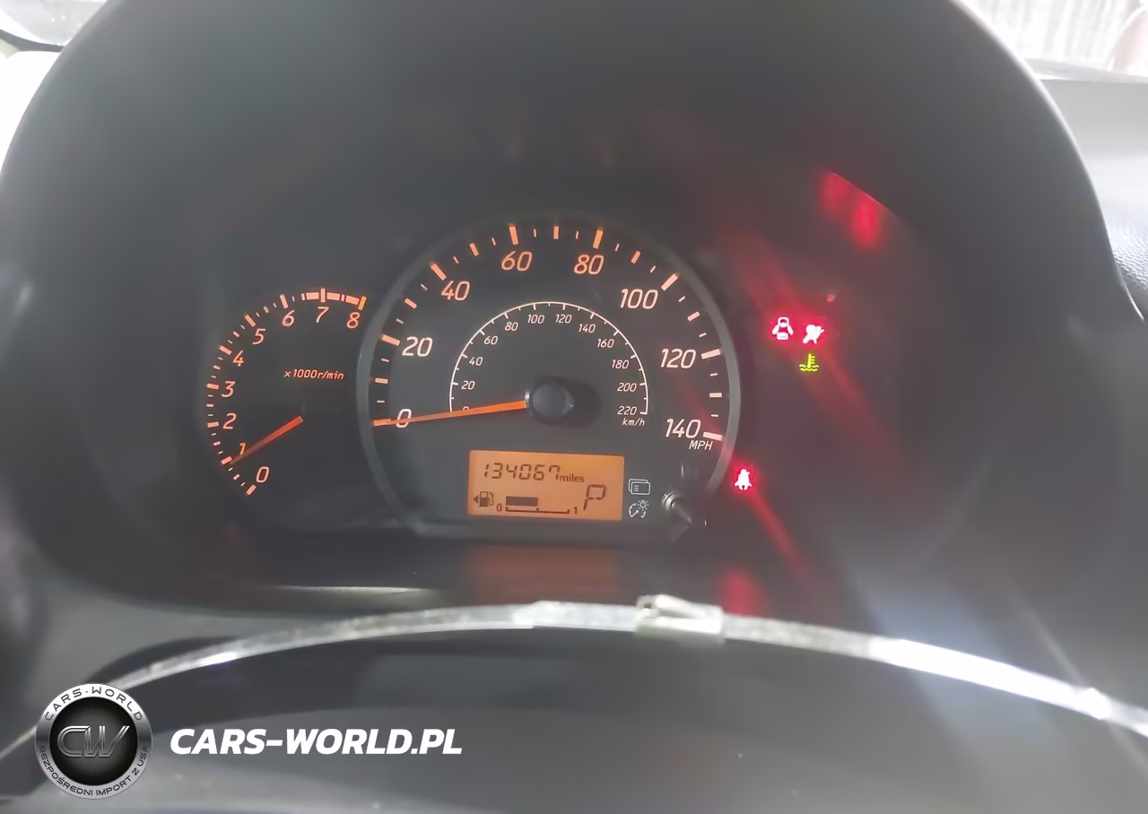 2019 Mitsubishi Mirage Es VIN:ML32A3HJ1KH014484 - 7