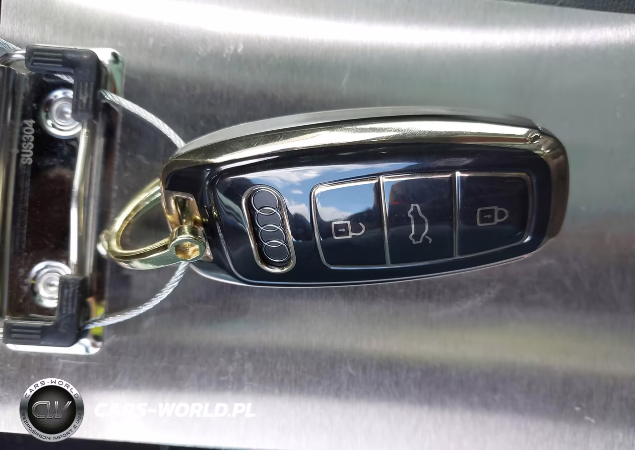 2024 Audi Q4 E-Tron Premium 55 Quattro VIN:WA1KUBFZ4RP063132 - 11