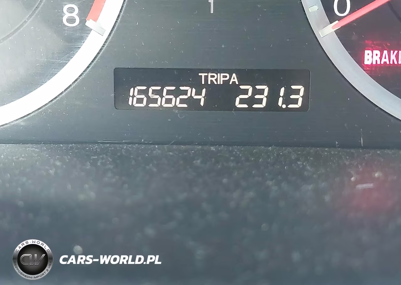 2012 Honda Accord 2.4 Se VIN:1HGCP2F63CA001157 - 15