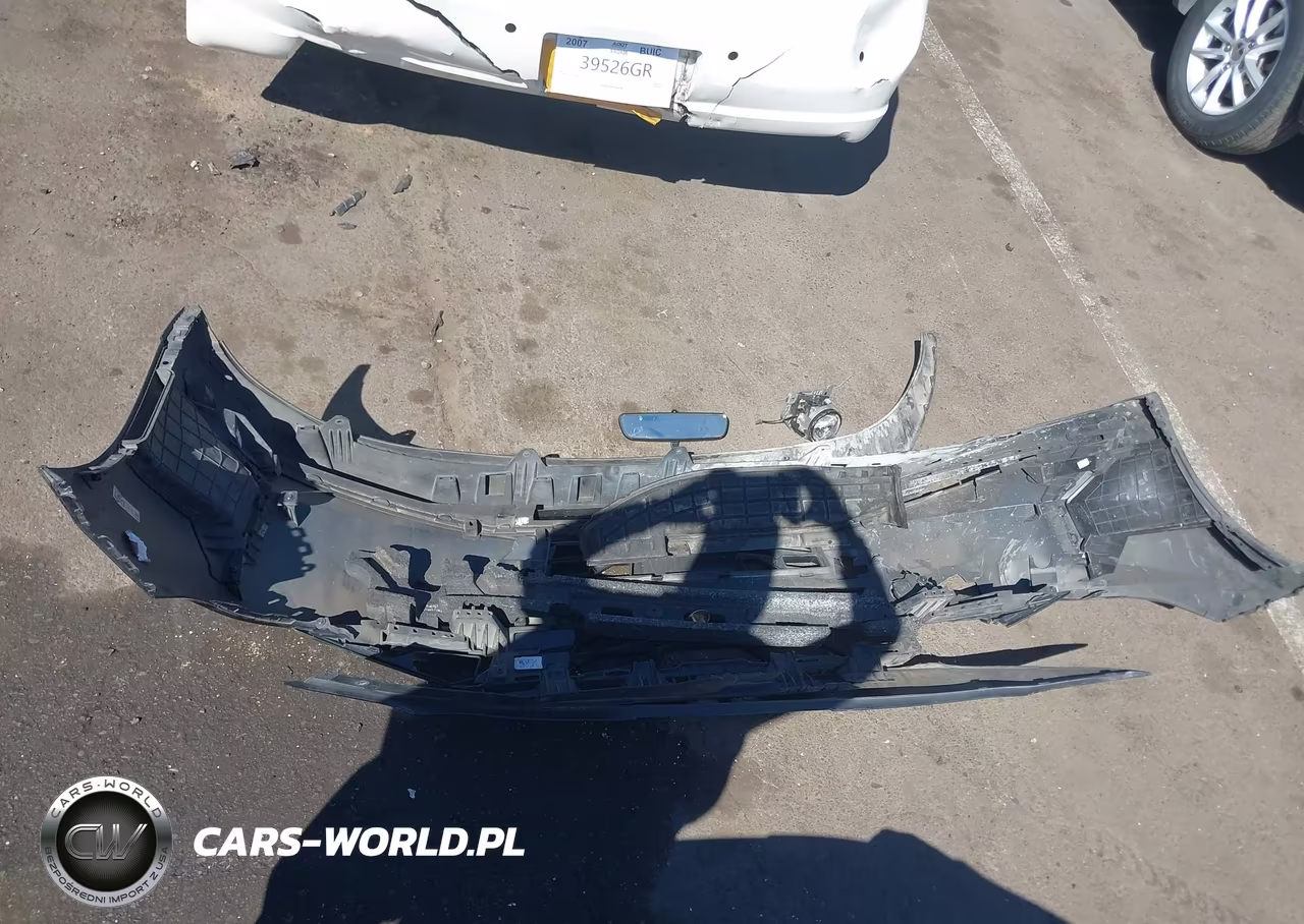 2022 Hyundai Elantra Sel VIN:KMHLS4AG7NU216899 - 11