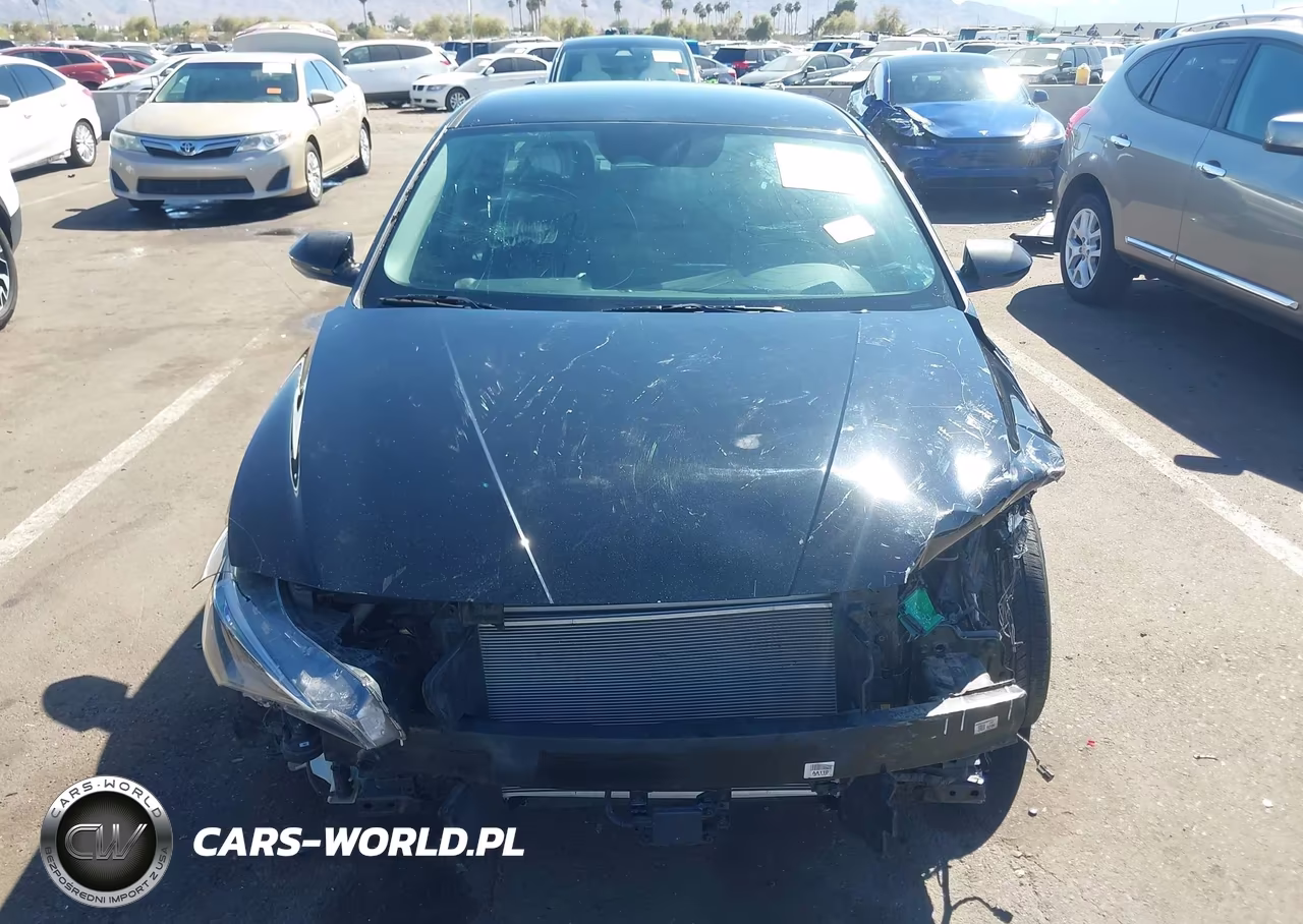 2022 Hyundai Elantra Sel VIN:KMHLS4AG7NU216899 - 12