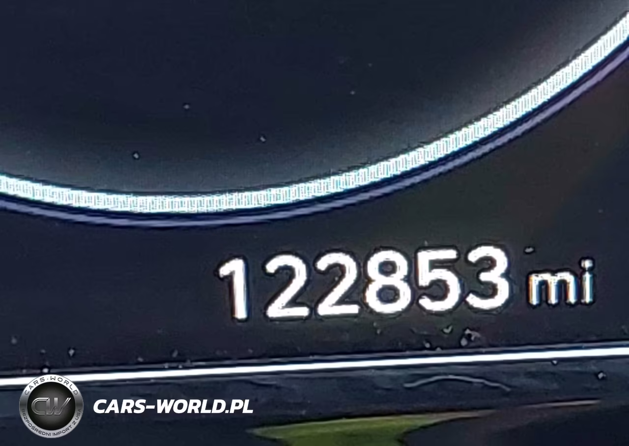 2022 Hyundai Elantra Sel VIN:KMHLS4AG7NU216899 - 15