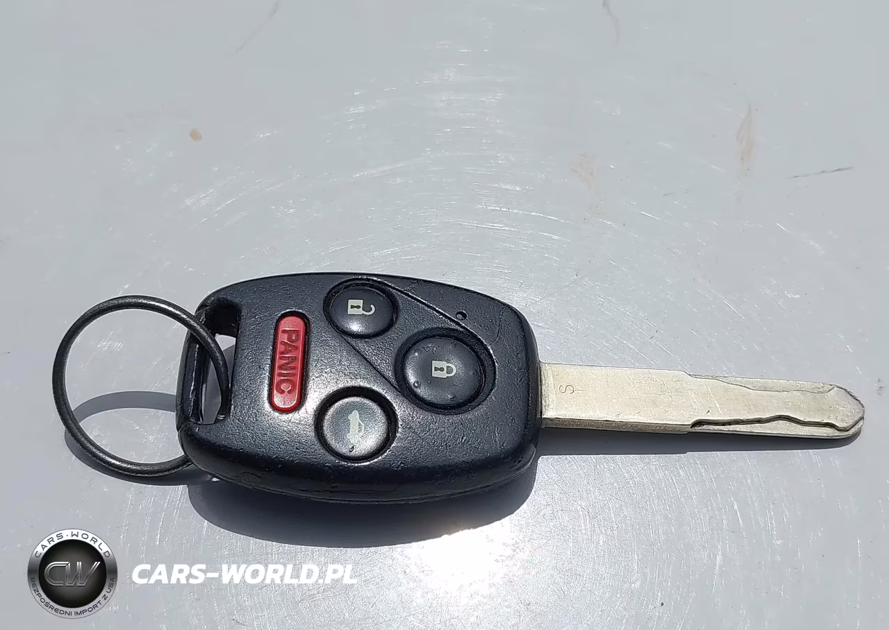 2010 Honda Accord 2.4 Ex-L VIN:1HGCP2F87AA118058 - 11