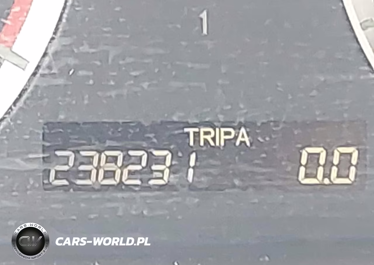 2010 Honda Accord 2.4 Ex-L VIN:1HGCP2F87AA118058 - 15