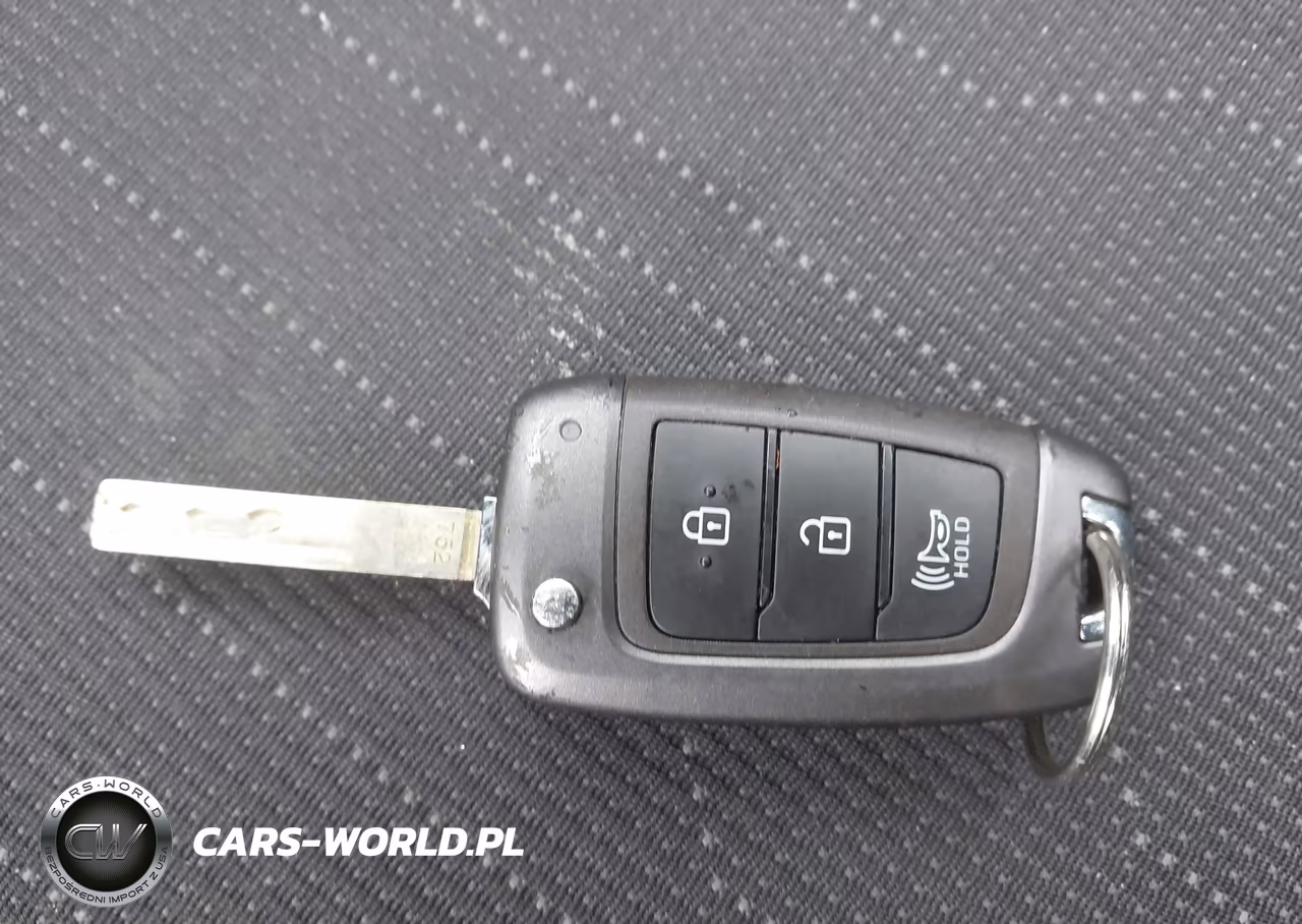 2021 Hyundai Venue Se VIN:KMHRB8A36MU070086 - 11