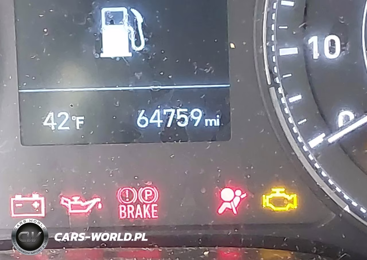 2021 Hyundai Venue Se VIN:KMHRB8A36MU070086 - 15