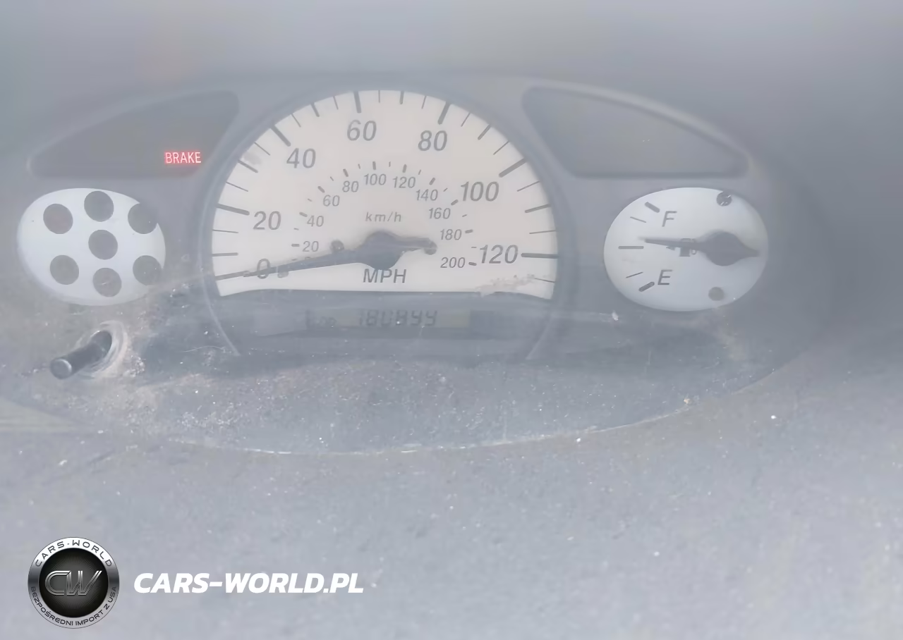 2000 Toyota Echo VIN:JTDBT1236Y0098220 - 7