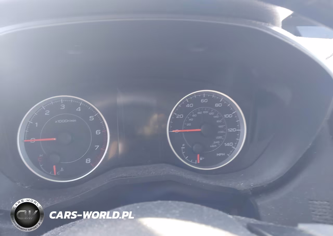 2022 Subaru Ascent Onyx Edition VIN:4S4WMAJD7N3470744 - 16