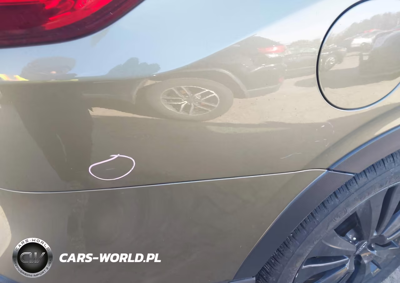 2022 Subaru Ascent Onyx Edition VIN:4S4WMAJD7N3470744 - 22