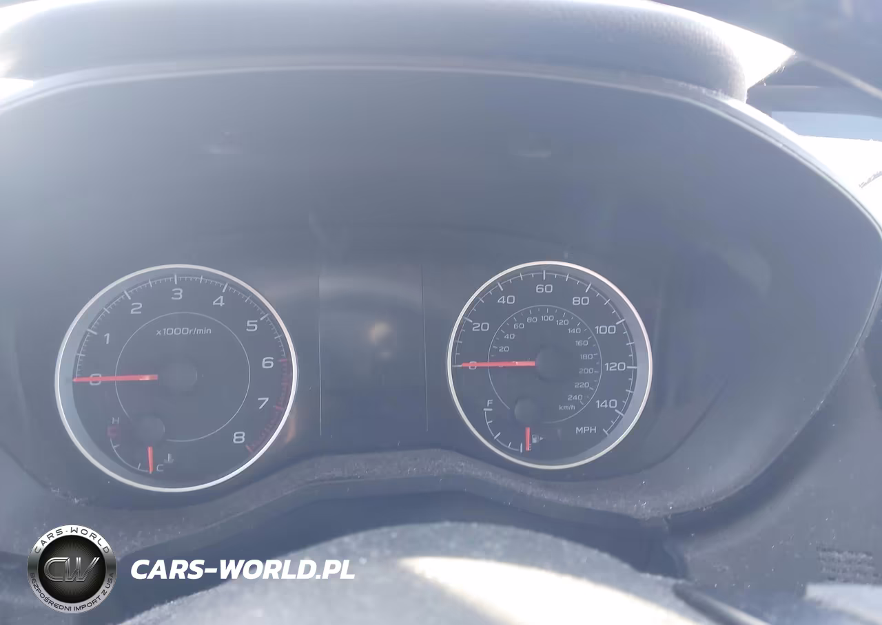 2022 Subaru Ascent Onyx Edition VIN:4S4WMAJD7N3470744 - 7