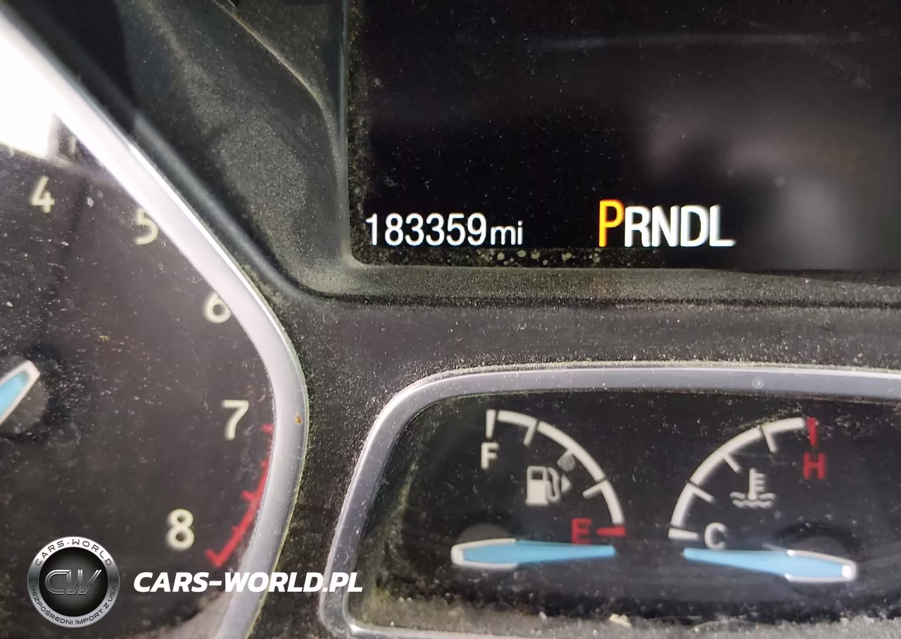 2017 Ford Focus S VIN:1FADP3E24HL282085 - 14