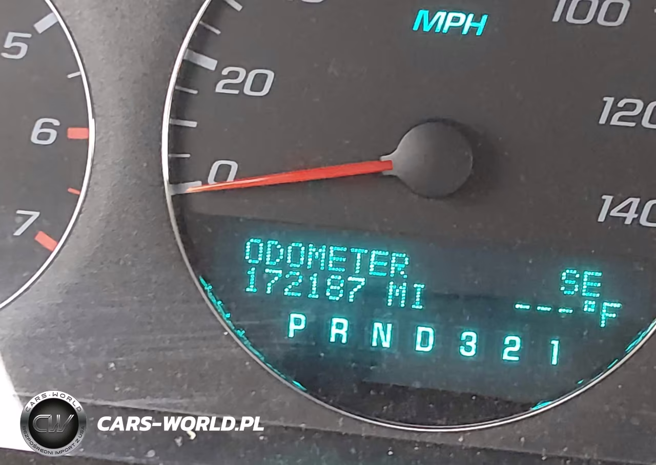 2009 Chevrolet Impala Lt VIN:2G1WT57N791173637 - 15