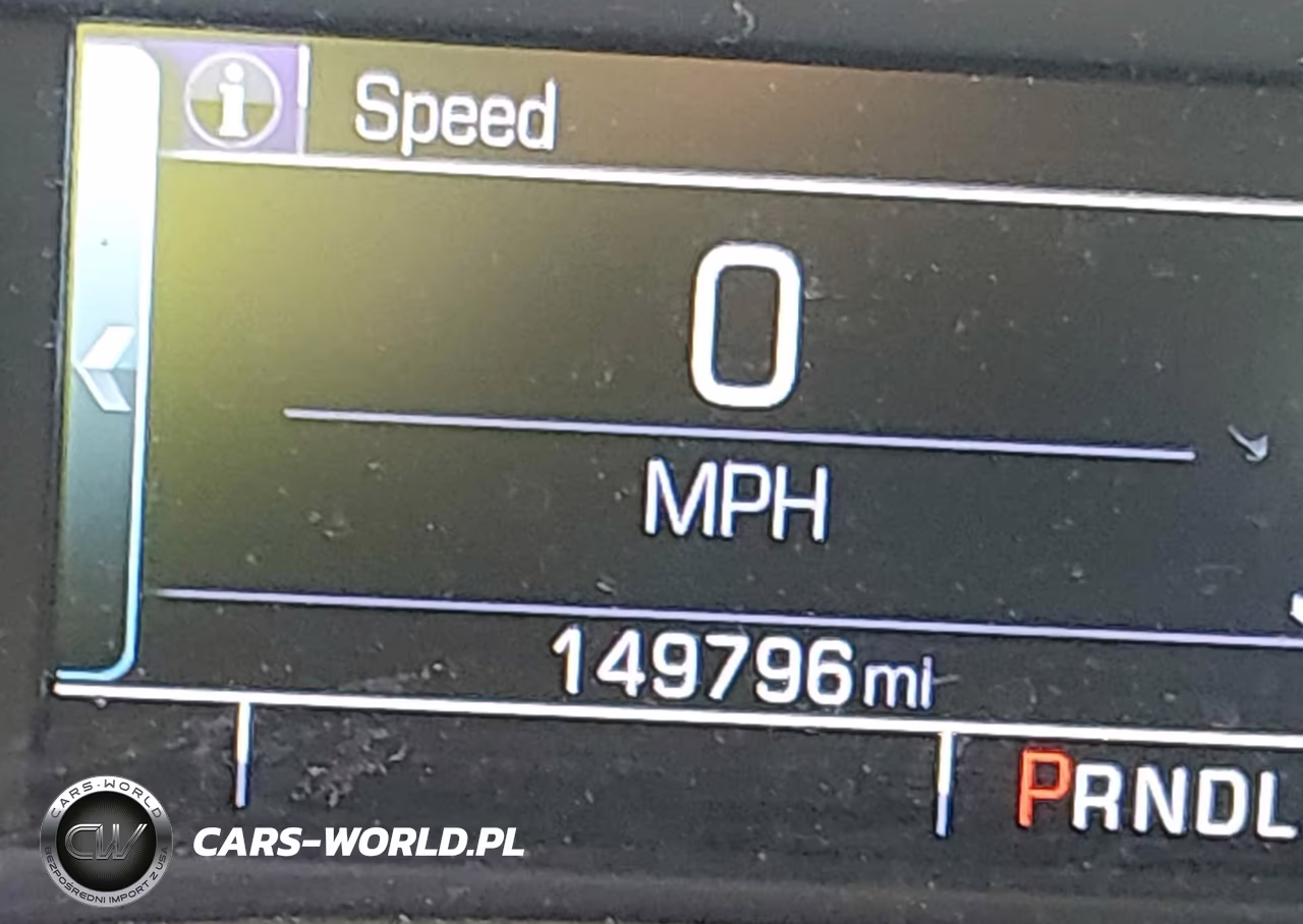 2018 Chevrolet Silverado 1500 2Lt VIN:3GCUKREC7JG401366 - 15