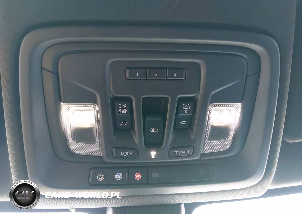 2020 GMC Sierra 1500 4Wd Short Box At4 VIN:3GTP9EEL2LG282923 - 18