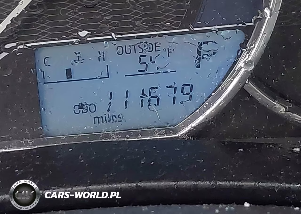 2015 Toyota Corolla Le Plus VIN:2T1BURHE5FC417159 - 15