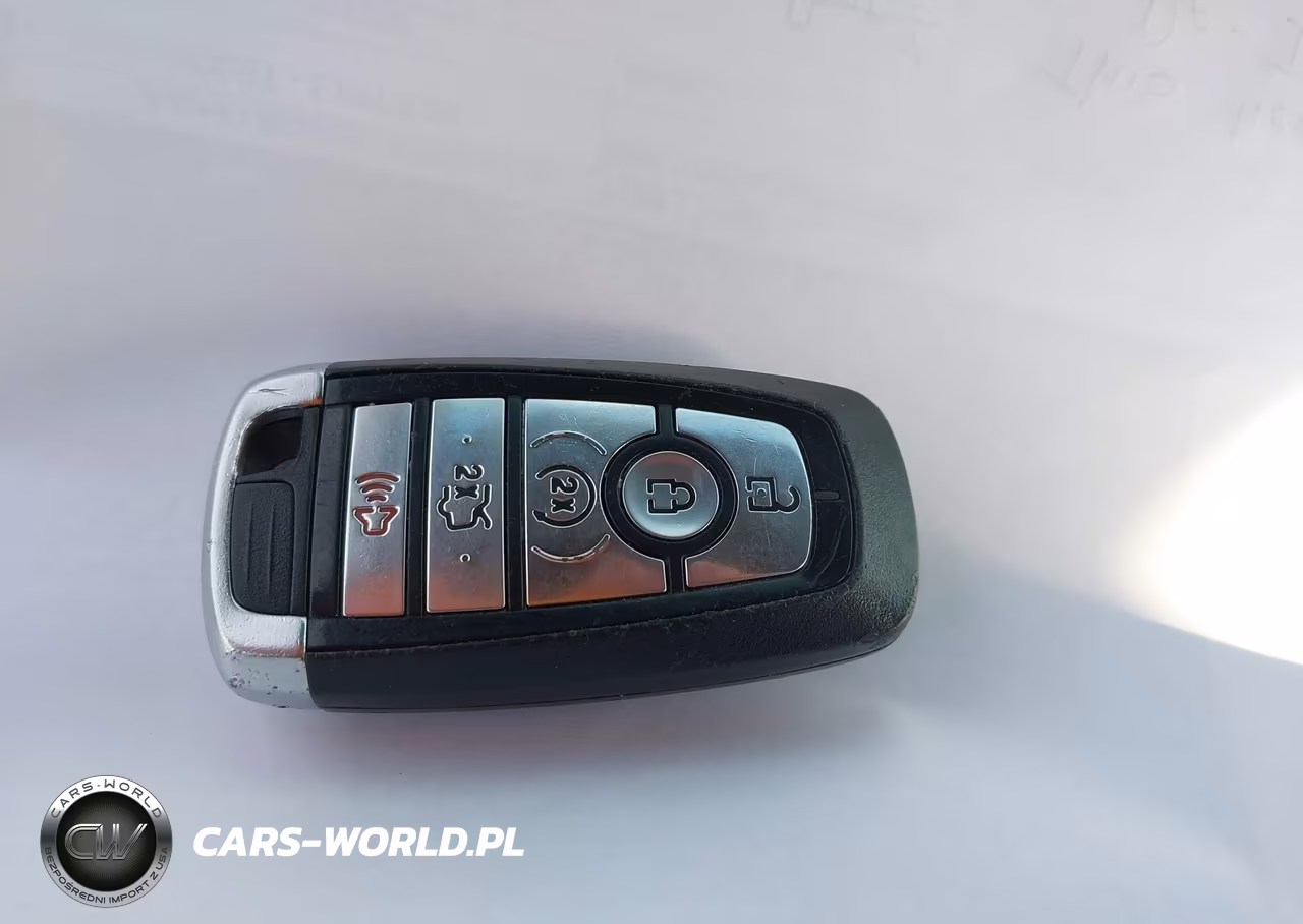 2020 Ford Fusion Sel VIN:3FA6P0CD7LR137175 - 11