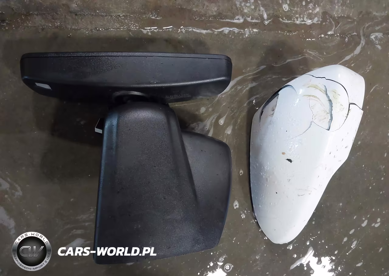2020 Ford Fusion Sel VIN:3FA6P0CD7LR137175 - 12