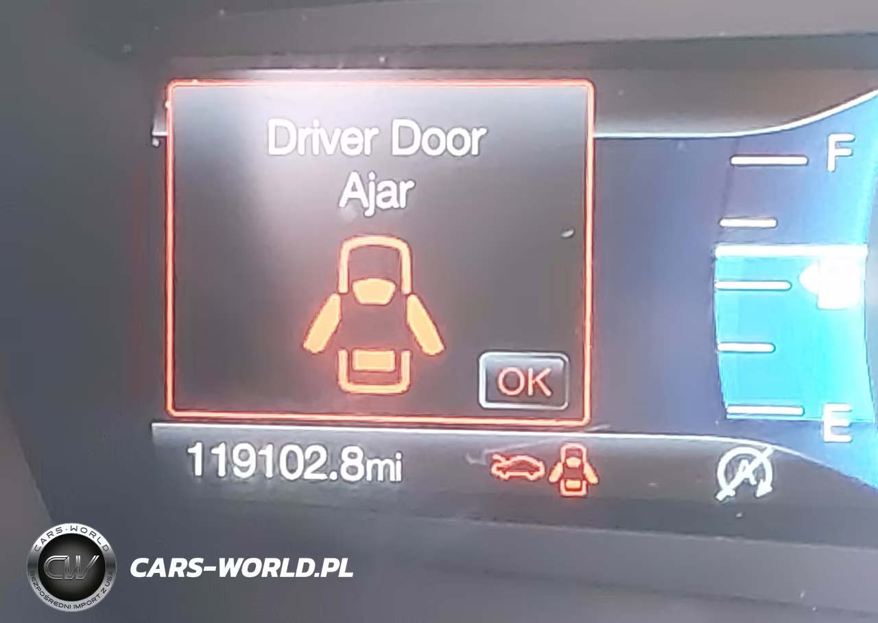 2020 Ford Fusion Sel VIN:3FA6P0CD7LR137175 - 16