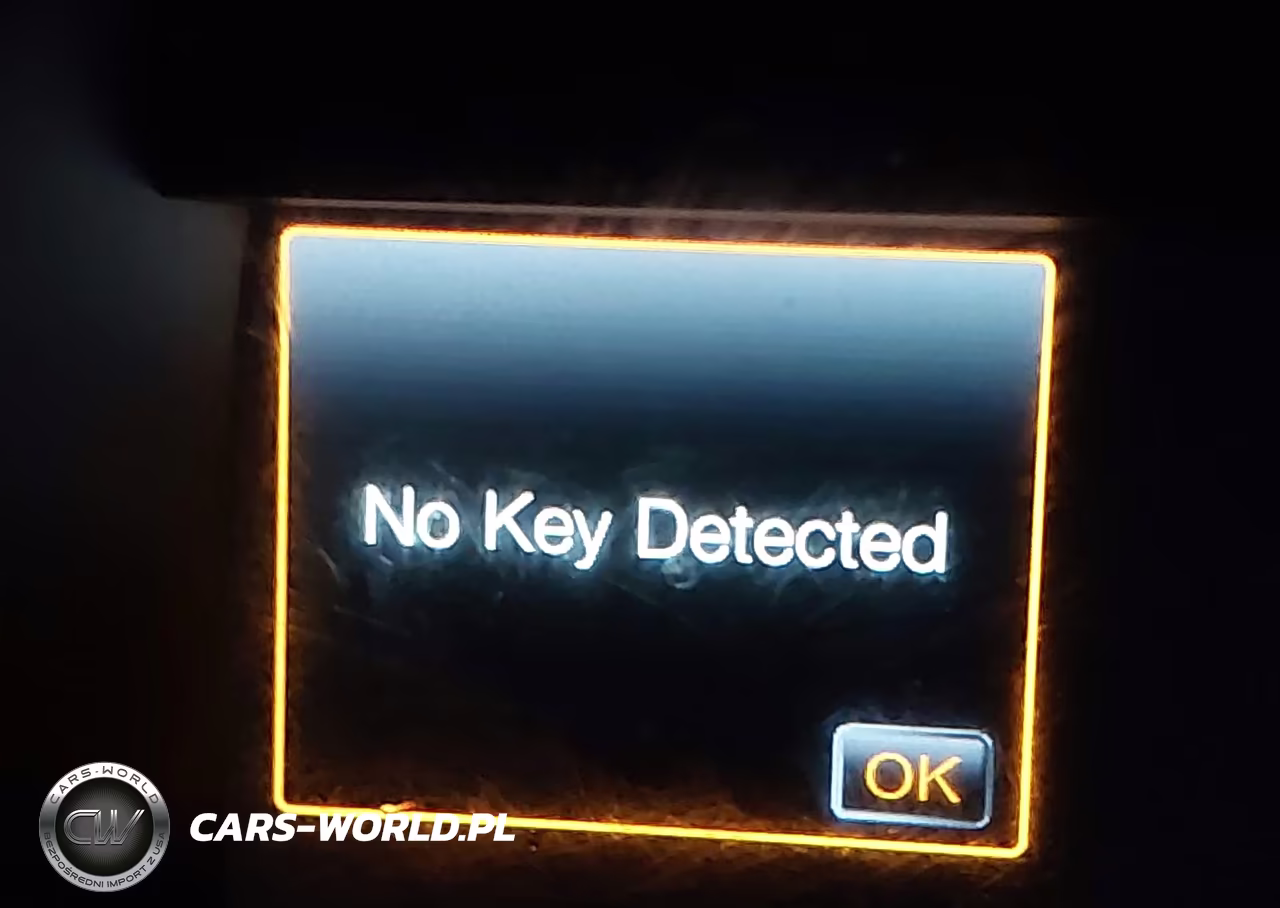2020 Ford Fusion Sel VIN:3FA6P0CD7LR137175 - 18