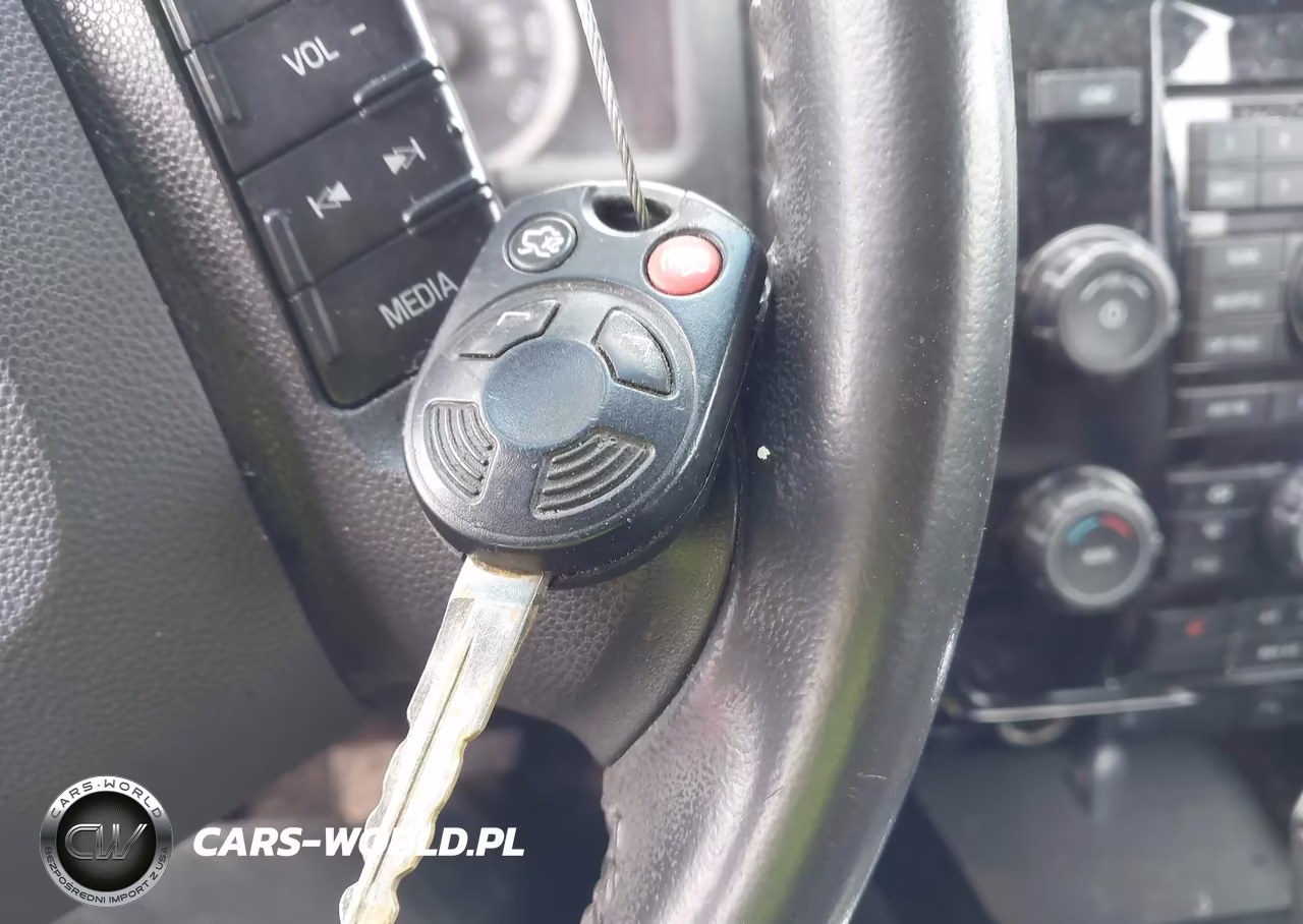 2008 Ford Escape Limited VIN:1FMCU94138KA90880 - 11