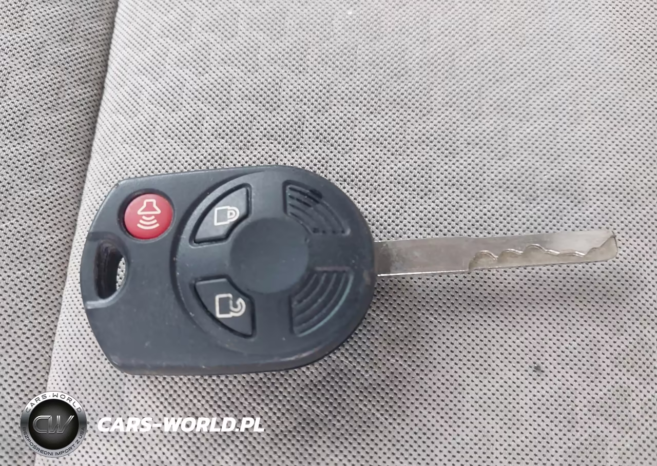 2018 Ford Escape Se VIN:1FMCU9GD9JUB25017 - 11
