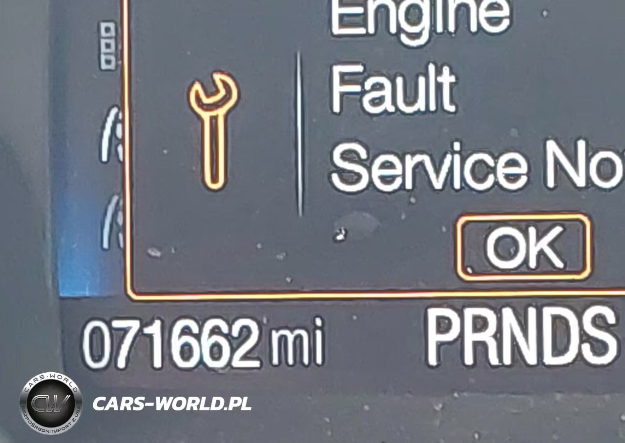 2018 Ford Escape Se VIN:1FMCU9GD9JUB25017 - 15