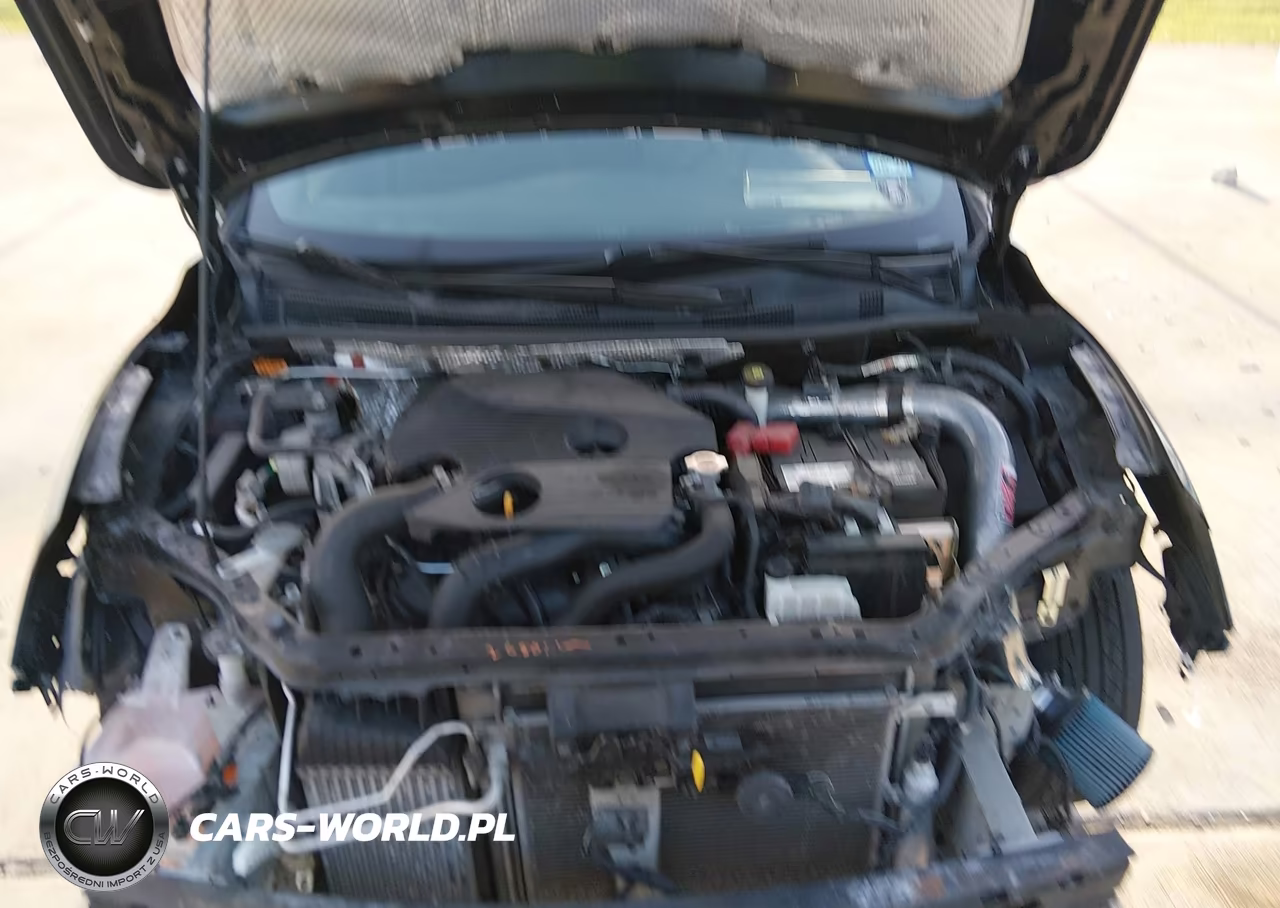 2018 Nissan Sentra Nismo VIN:3N1CB7AP2JY221749 - 10
