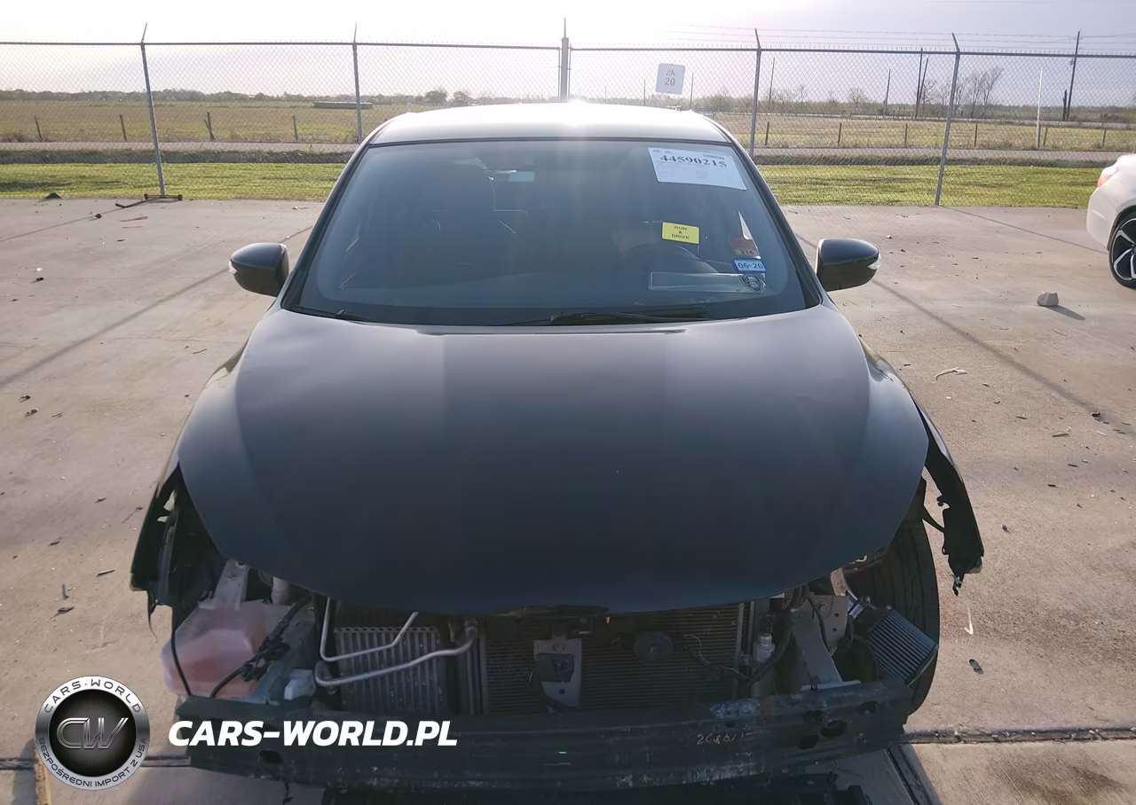 2018 Nissan Sentra Nismo VIN:3N1CB7AP2JY221749 - 12