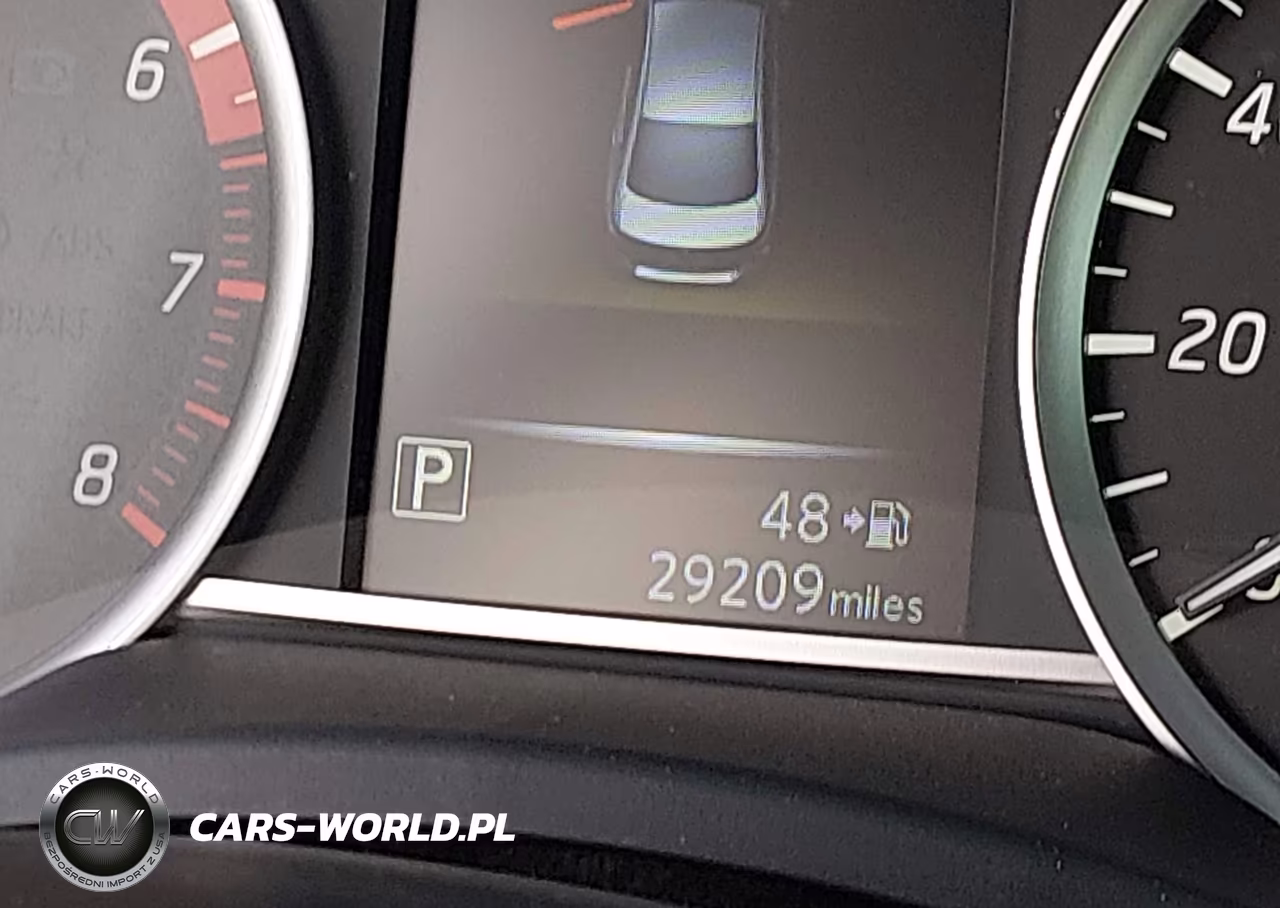 2018 Nissan Sentra Nismo VIN:3N1CB7AP2JY221749 - 15