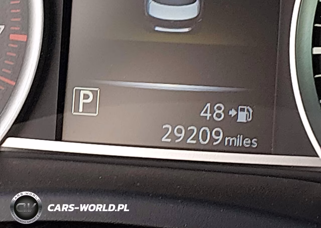 2018 Nissan Sentra Nismo VIN:3N1CB7AP2JY221749 - 7
