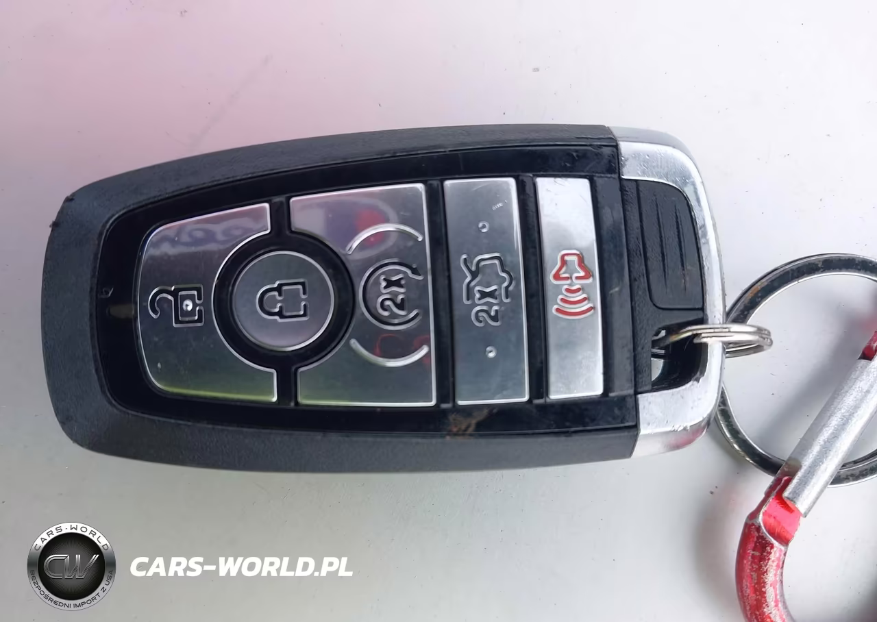 2023 Ford Mustang Gt Premium Fastback VIN:1FA6P8CF9P5302118 - 11