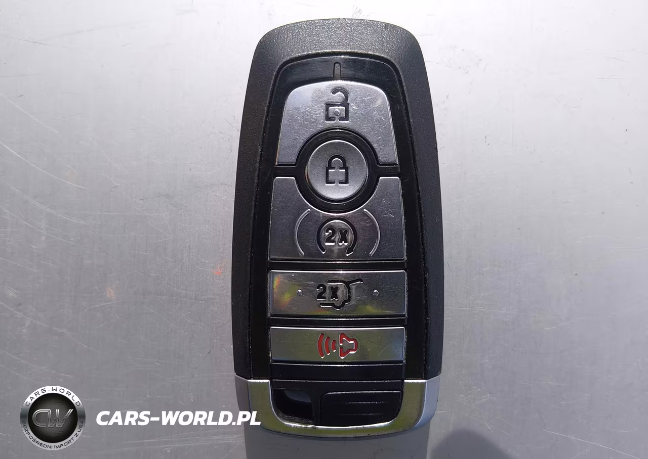 2022 Ford Escape Titanium VIN:1FMCU9J99NUB58562 - 11